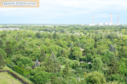 Mieszkanie Sprzedaż  Mokotów Czerniakowska